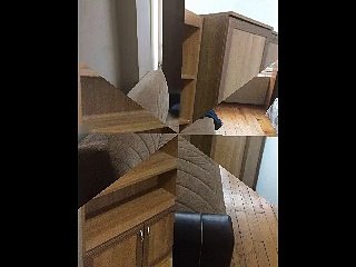 Esenler spot ikinci el eski eşya alanlar-0542 541 06 06