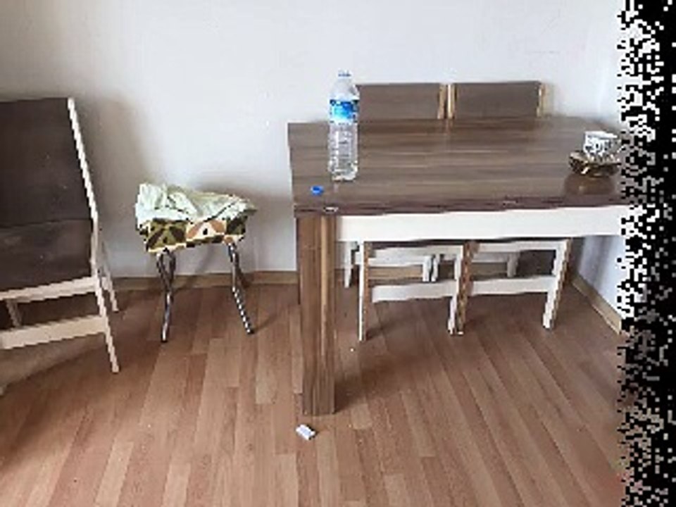 Mehterçeşme spot ikinci el eski eşya alanlar-0542 541 06 06