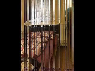 Eğrikapı spot ikinci el eski eşya alanlar-0542 541 06 06