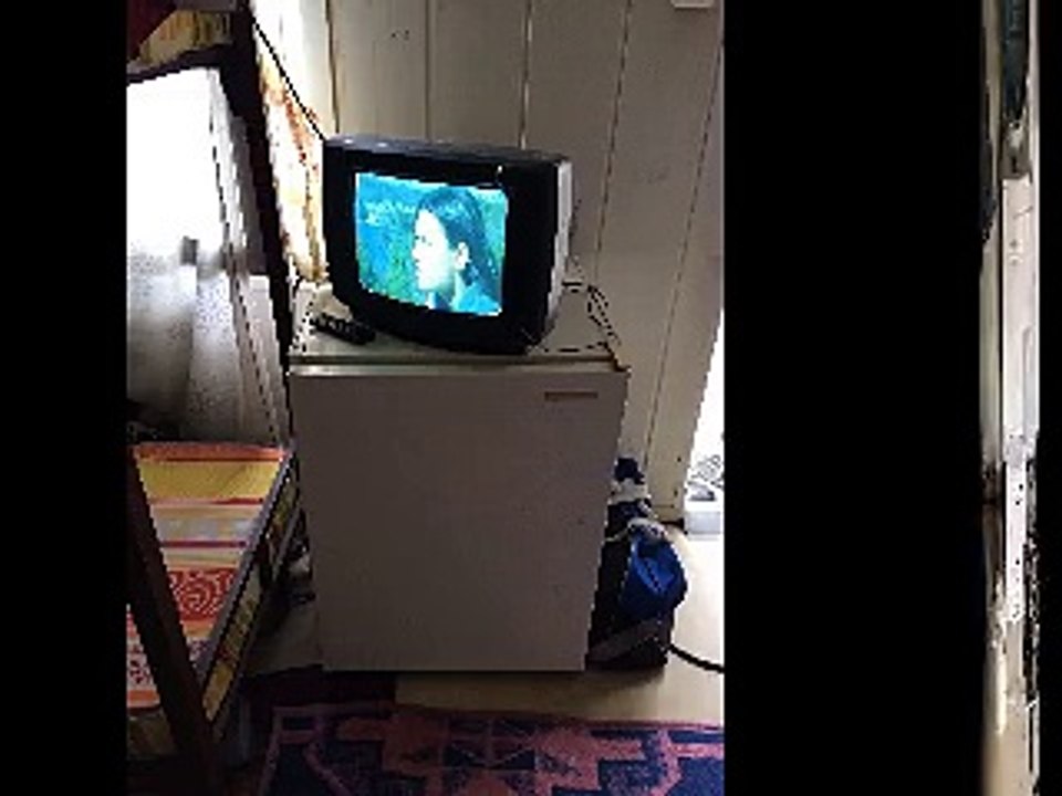 Uğurmumcu spot ikinci el eski eşya alanlar-0542 541 06 06