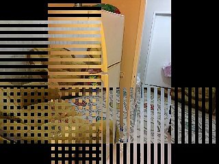 Yenidoğan spot ikinci el eski eşya alanlar-0542 541 06 06