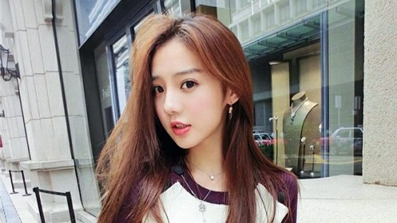 Bạn có muốn sở hữu đôi mắt đẹp thì đến với nhấn mí Hàn Quốc