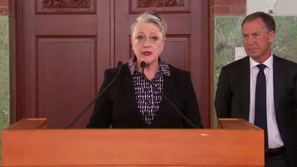 노벨평화상에 '핵무기 폐기 국제운동' 선정 / YTN