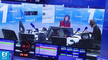 Catalogne : l’inquiétude des expatriés pour leur épargne