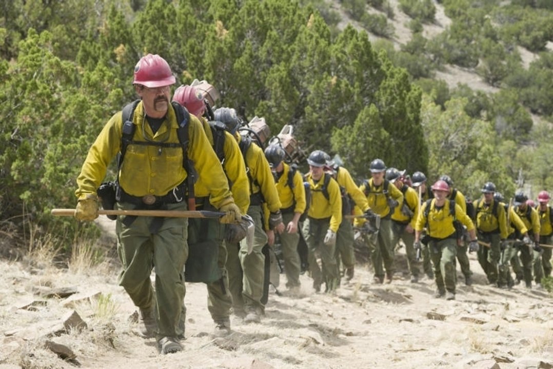 StAY Here Only the Brave Full Movie Streaming Online in HD-720p Video Quality