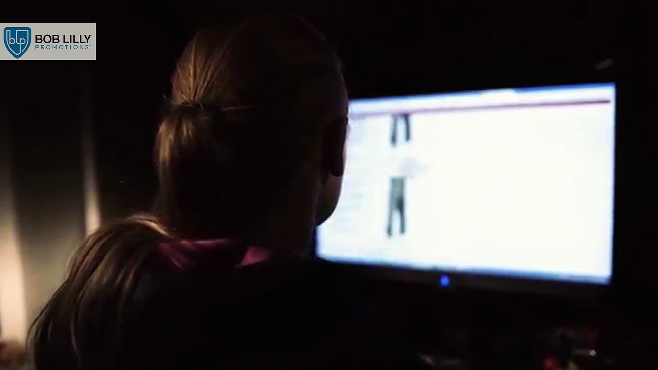 Economical & Effective Promotional Lanyard