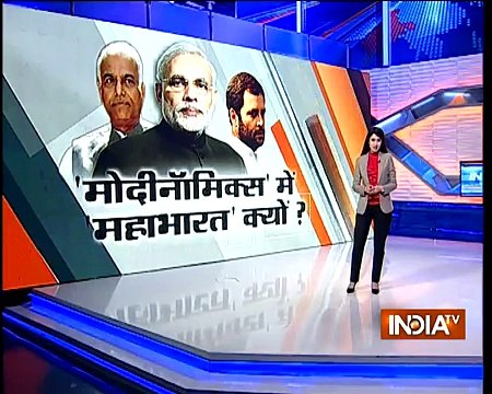 2002 riots case - Gujarat HC dismisses Zakia Jafri's petition challenging clean chit to PM Modi-lzbo-cxtaQU