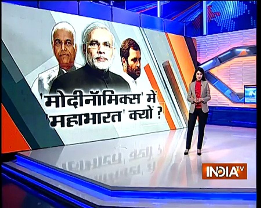 2002 riots case - Gujarat HC dismisses Zakia Jafri's petition challenging clean chit to PM Modi-lzbo-cxtaQU