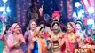 All is not well on Taarak Mehta Ka Ooltah Chashmah sets-4_AsMnxR7NM