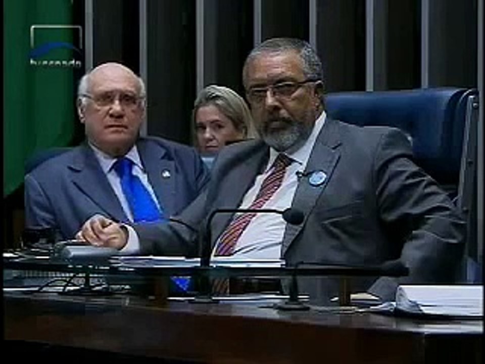 Roberto Requião - dieta