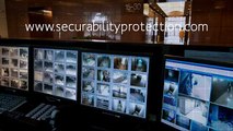 Securability protection | private & personal security services