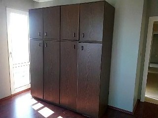 Çakmak spot ikinci el eski eşya alanlar-0542 541 06 06