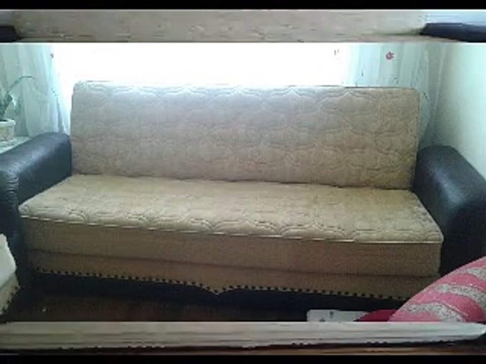 Zeynep Kamil spot ikinci el eski eşya alanlar-0542 541 06 06