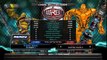 REAL STEEL THE VIDEO GAME -Gold ZEUS vs TOOLBOX & KONG TRON vs ZEUS(ЖИВАЯ СТАЛЬ)XBOX/PS3
