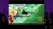 Dragon Ball Z Shin Budokai Another Road MOD