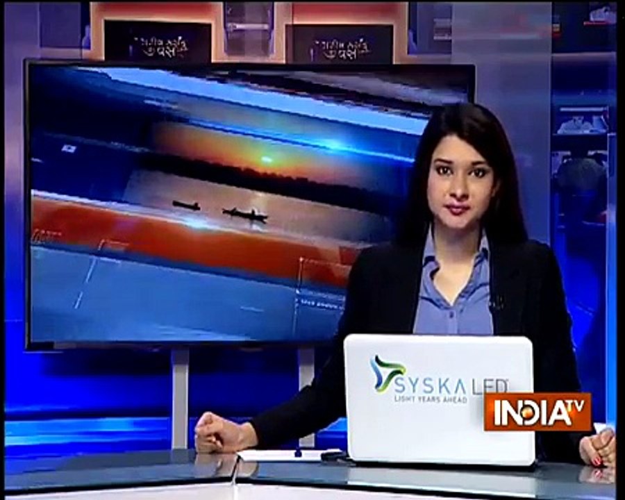 Goods and Services Tax (GST) Council meet today-BjtTHptHn5M