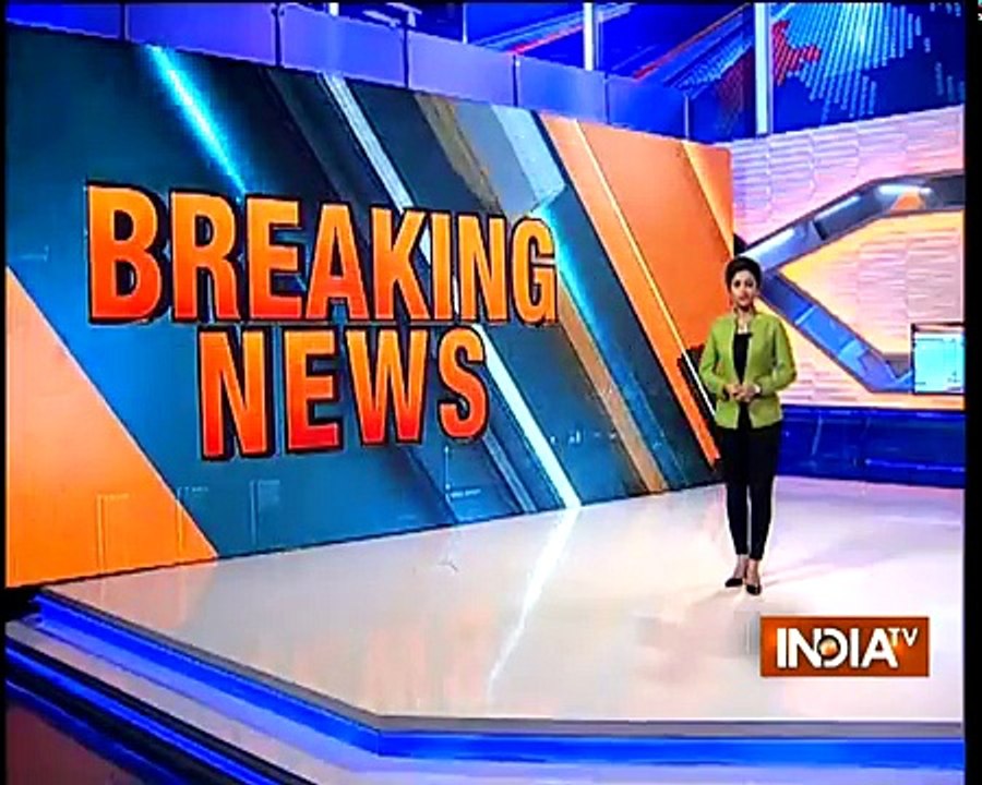 J&K - Pakistan violates ceasefire in Poonch-tVtFU8lJBhQ