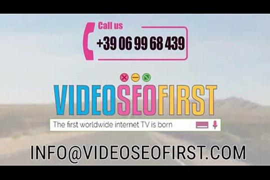 guard ail air train railroad railways aqueducts aqueduct termali spa thermal water mud sludge