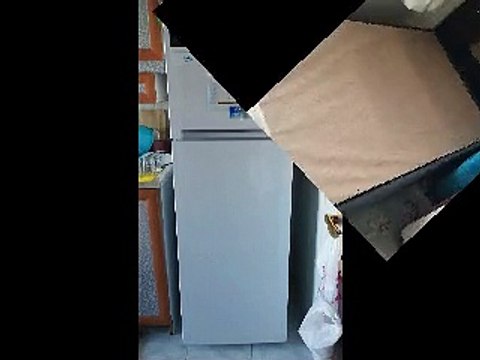 Siyavuşpaşa spot ikinci el eski eşya alanlar-0542 541 06 06