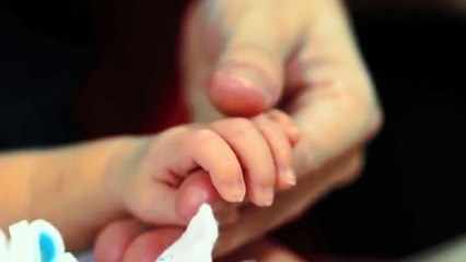 Llega a los cines el esperado estreno 'Blade Runner 2049'