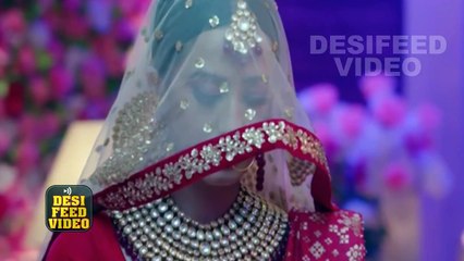 Ishq Mein Marjawan - 7th October 2017 News  Colors Tv Serial News