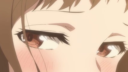 Itsu Datte Bokura no Koi 10 Centi Datta. [PV]