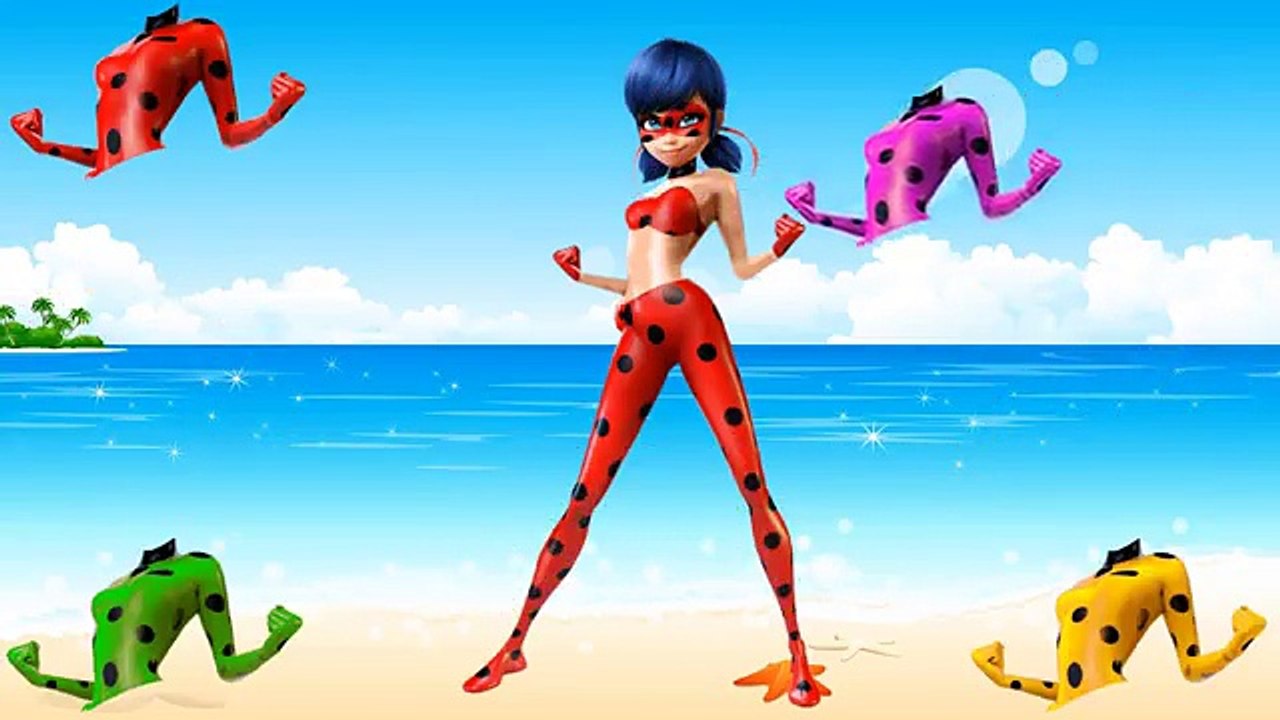 Wrong Shoes Colors Spiderman Finger Family Learn Colors Nursery Rhyme For Kids, Children And Babies