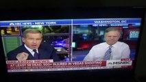 Government Staged Las Vegas Mass Shooting ISIS/MGM/Disney Psyop