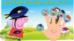 #Peppa Pig #Finding Dory #Finger Family #Nursery Rhymes Lyrics and More