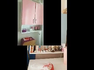 Yalıköy spot ikinci el eski eşya alanlar-0542 541 06 06