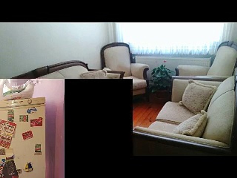 Kılıçali Paşa spot ikinci el eski eşya alanlar-0542 541 06 06