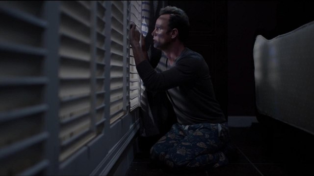 'Vice Principals Season 2 Episode 5' F.U.L.L [[ TV,SHOW ]] [ Streaming ]