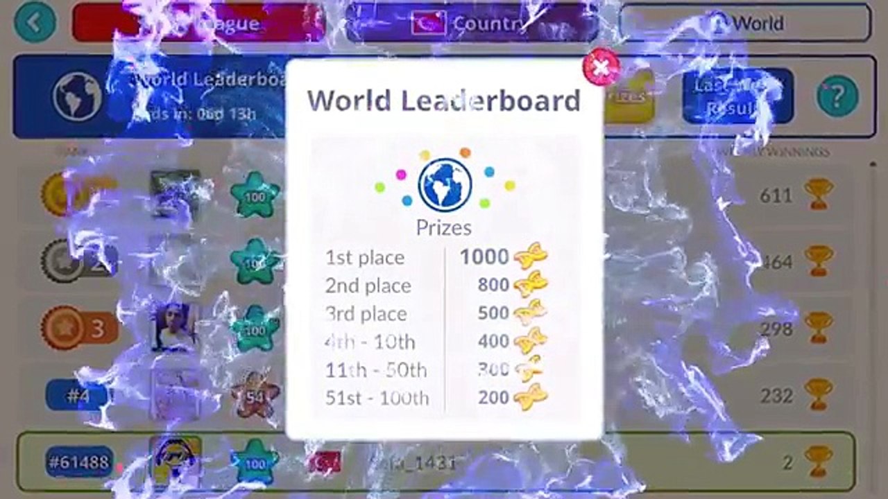 Agar.io Mobile NEW UPDATE Weekly Leaderboard FREE DNA l AGARIO NEW SKINS BEST SOLO DESTROYING