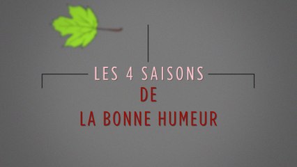Les quatre saisons de la bonne humeur #10 : le magnésium, un allié
