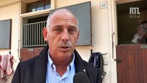 Quinté du dimanche 8 octobre 2017 à Auteuil : Philippe Peltier présente Bialco