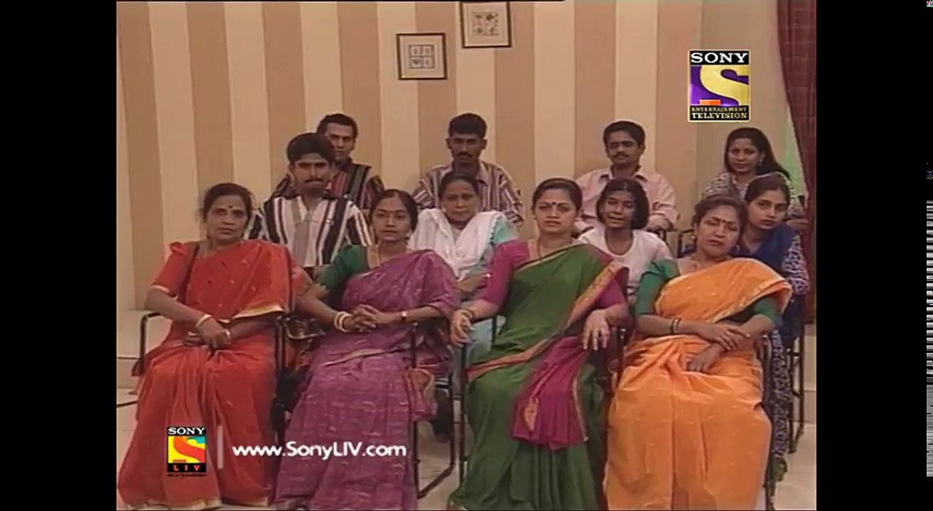 Cook It Up With Tarla Dalal - Ep 2 - Dhokla, Moong Sprouts Khichdi, Kesari - YouTube