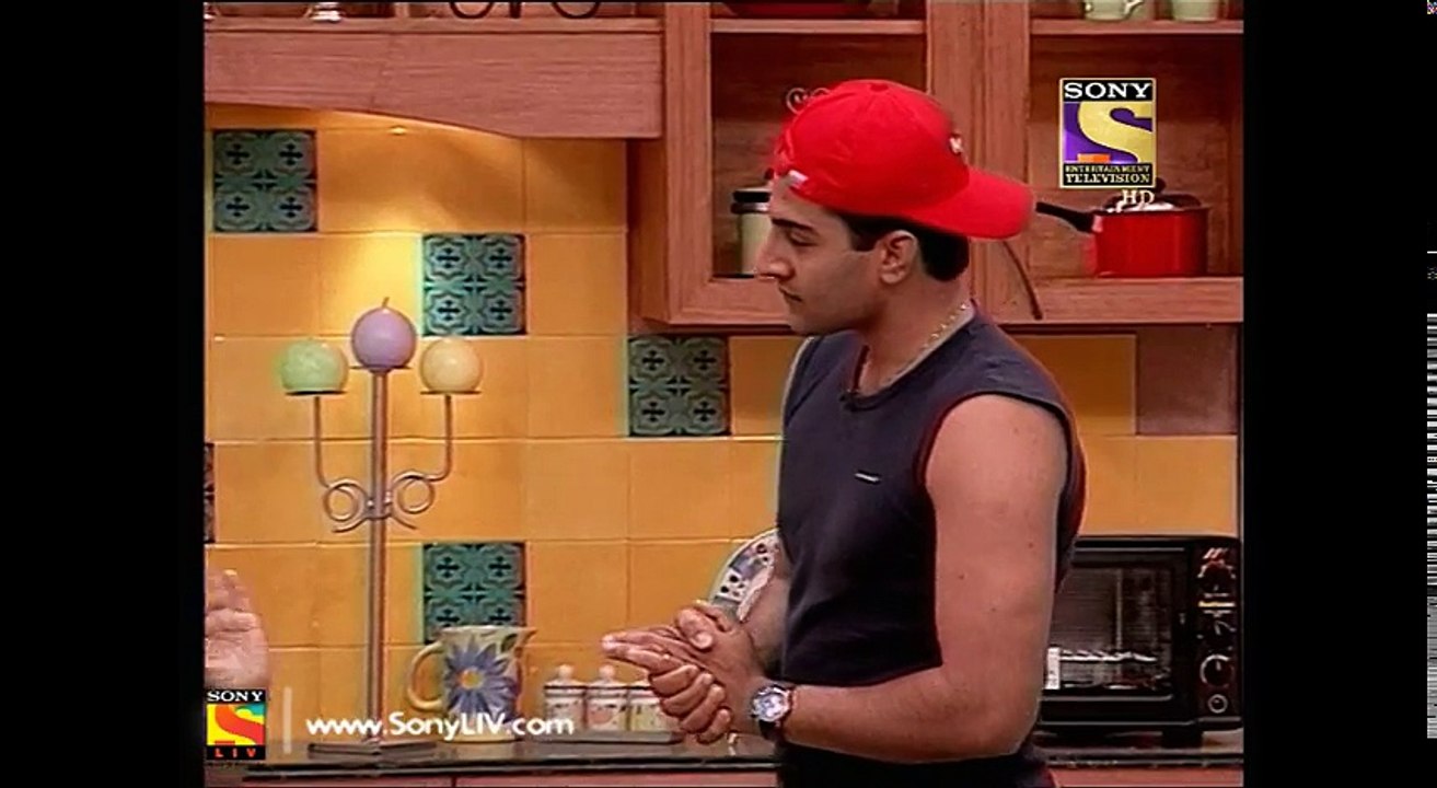 Cook It Up With Tarla Dalal - Ep 3 - Corn Korma, Achari Paneer and Fresh Green Salad - YouTube