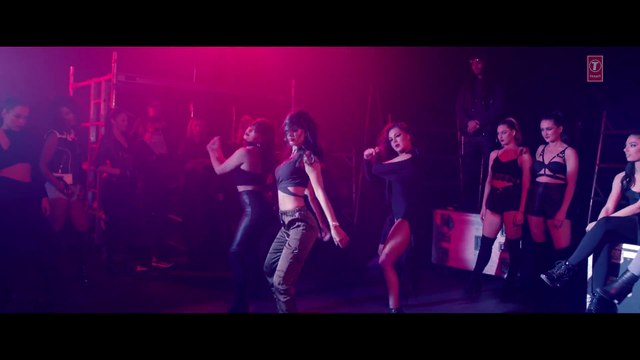 Zack Knight Dum Dee Dee Dum Full Video Song Jasmin Walia
