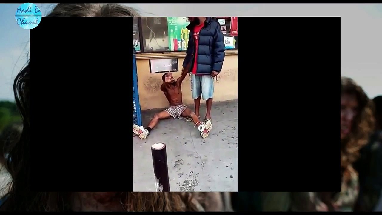 digat flakka şeytaen zombi uyuşturucusu türkiye-eyi hedef seçti bonzaiden daha etkili herkes ölüyor