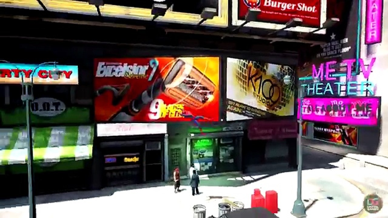 Spiderman VS Black Spider man - كرتون سبايدر مان ضد سبايدر مان الاسود