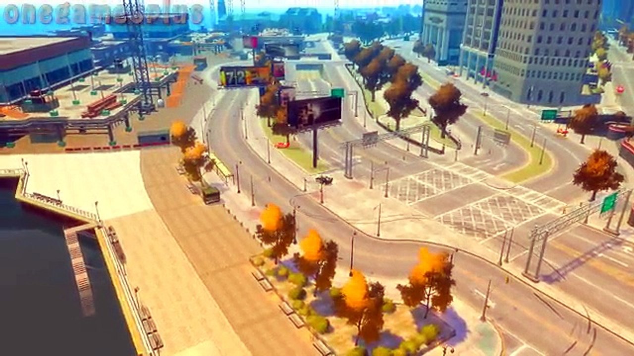 Batmobile Lightning McQueen Batman Spider man Disney cars Nursery Rhymes Childrens Songs