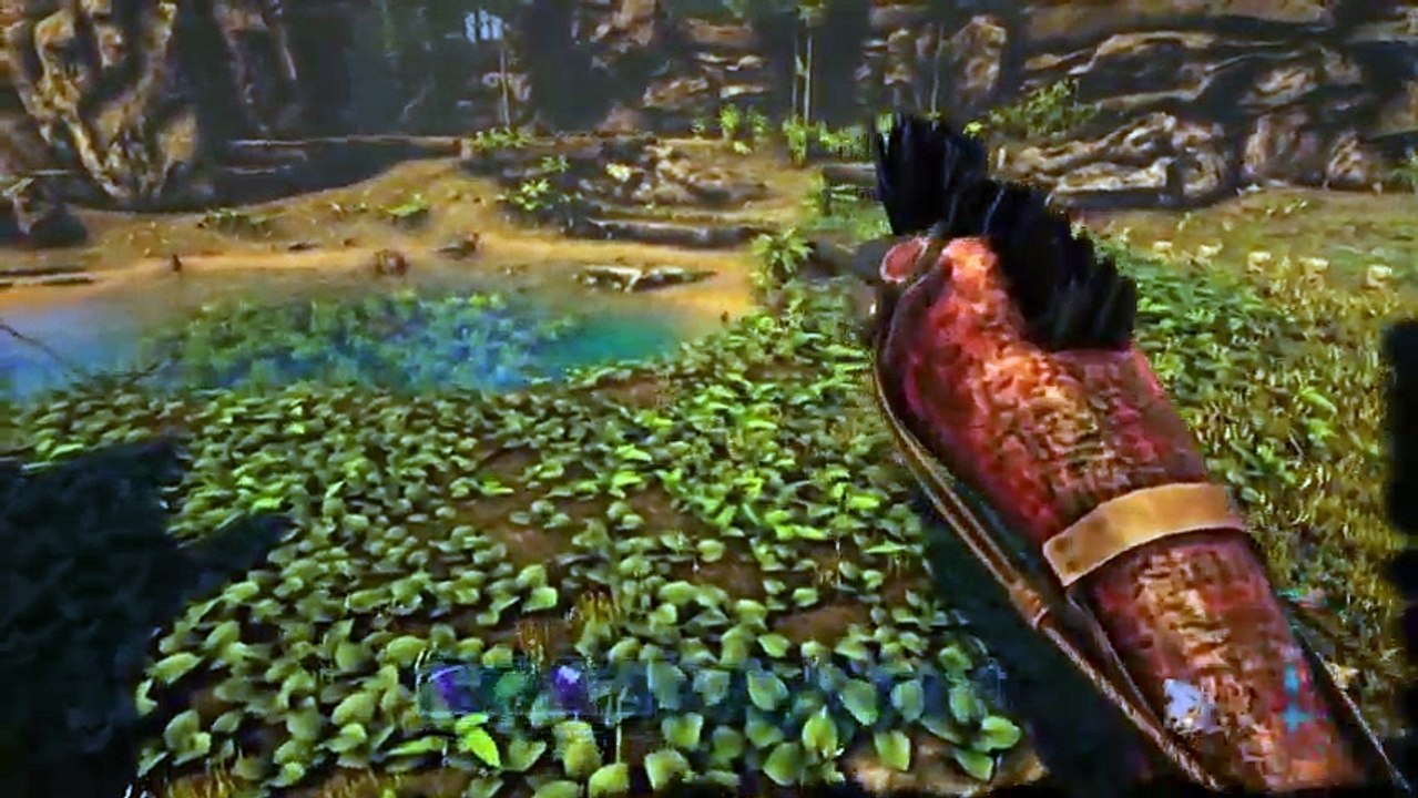 Live PS4-uitzending van trasher_flasher (119)