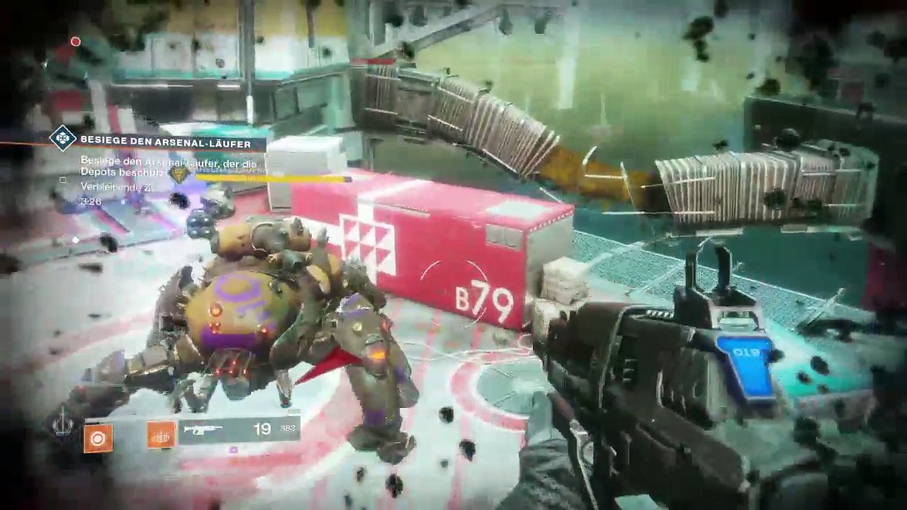 Destiny 2 Level 1-20  PS4-Live-Übertragung von KinKon2014 (366)