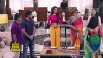 Kundali Bhagya - 7th October 2017  Zee Tv Serials  News