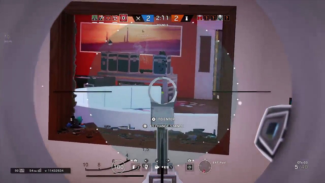 Ranked grind (3)