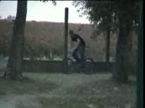 street-dirt-vtt session 2