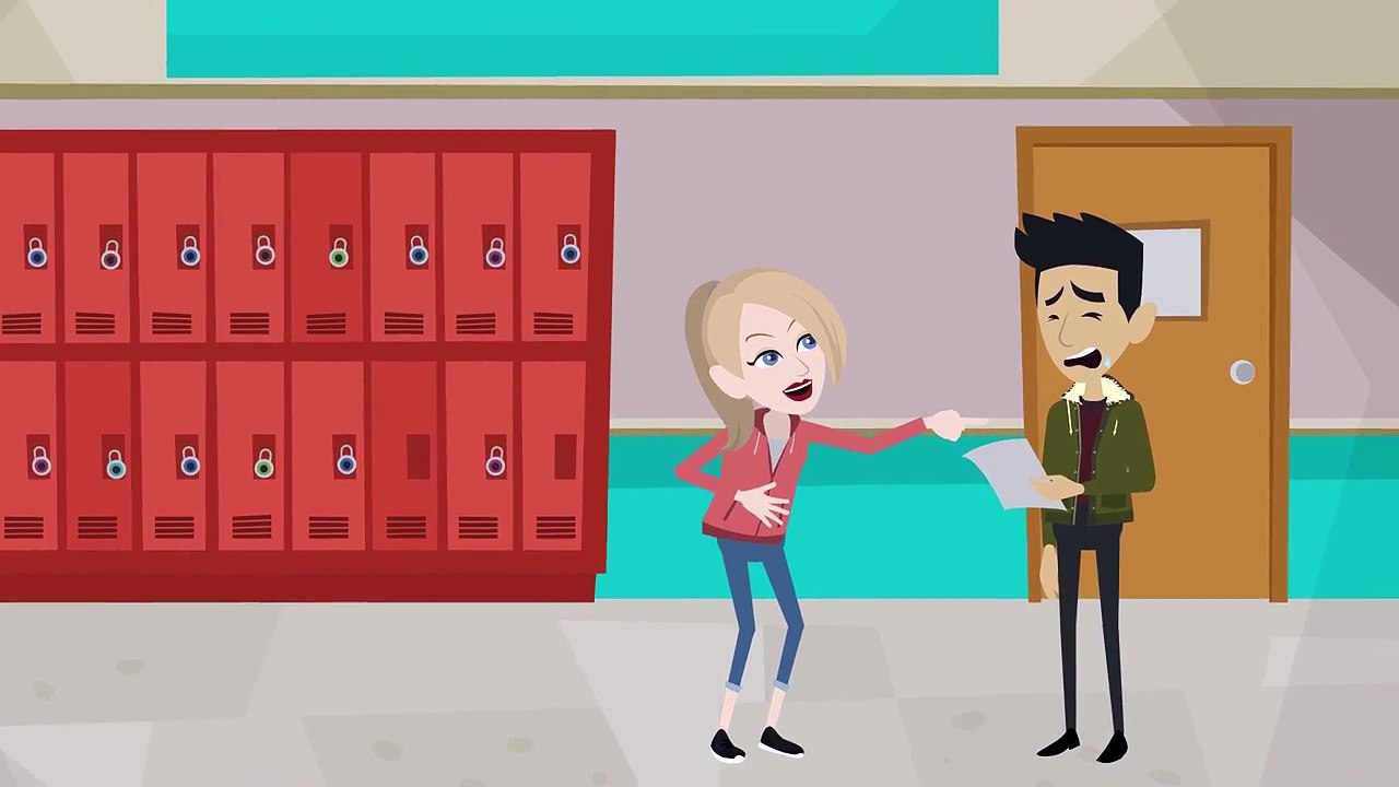 Why students consider NerdPro Solutions as the best essay writing website?