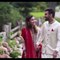 Zaid Ali T Marriage Video | Lovely Couple