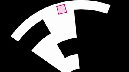 Expand - Aware, PS4, Windows, Linux, Mac, Puzzle, Labyrinth