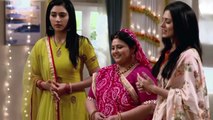 Woh Apna Sa - 7th October 2017 Zee tv New HINDI Show news